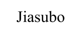 jiasubo
