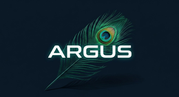 argus