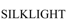 silklight