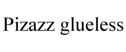 pizazz glueless