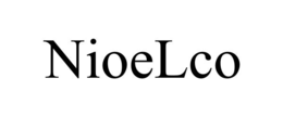 nioelco