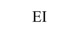 ei