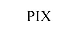 pix