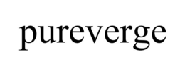 pureverge