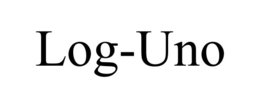 log-uno