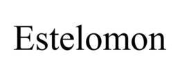 estelomon