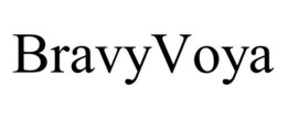 bravyvoya
