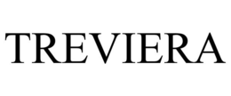 treviera