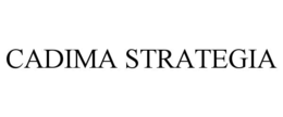 cadima strategia