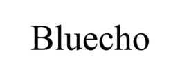 bluecho