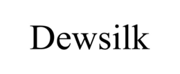 dewsilk