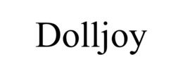 dolljoy