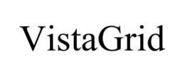 vistagrid