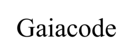 gaiacode