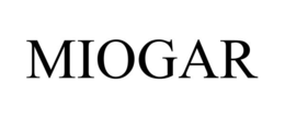 miogar