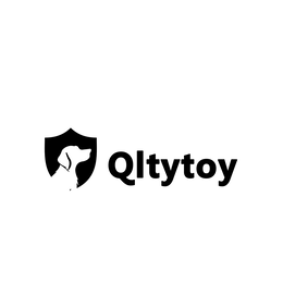 qltytoy