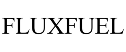 fluxfuel