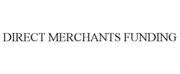 direct merchants funding