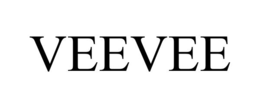veevee