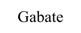 gabate