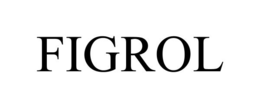 figrol