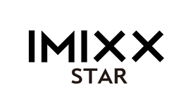 imixx star