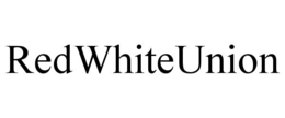 redwhiteunion
