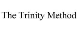 the trinity method