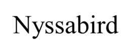nyssabird
