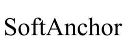 softanchor