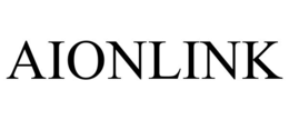 aionlink