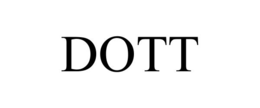dott