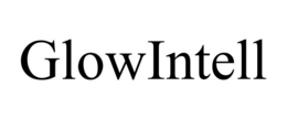 glowintell