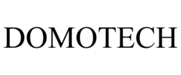 domotech