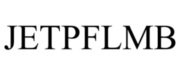 jetpflmb
