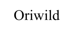 oriwild