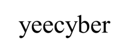 yeecyber