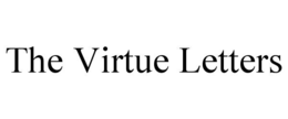 the virtue letters