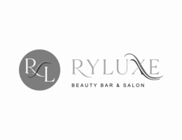 ryluxe beauty bar & salon