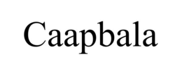 caapbala