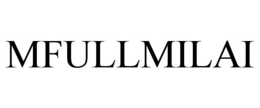 mfullmilai