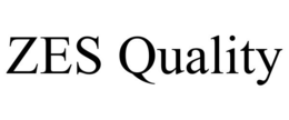 zes quality