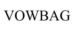 vowbag