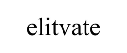 elitvate