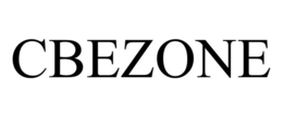 cbezone