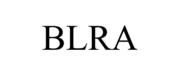 blra