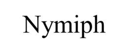 nymiph