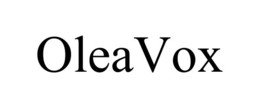 oleavox