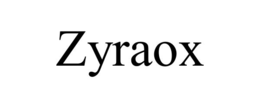 zyraox