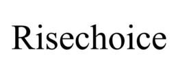 risechoice